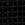 Black/Black Swatch