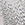 Silver Swatch