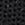 Black Swatch