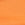 Persimmon Orange Swatch