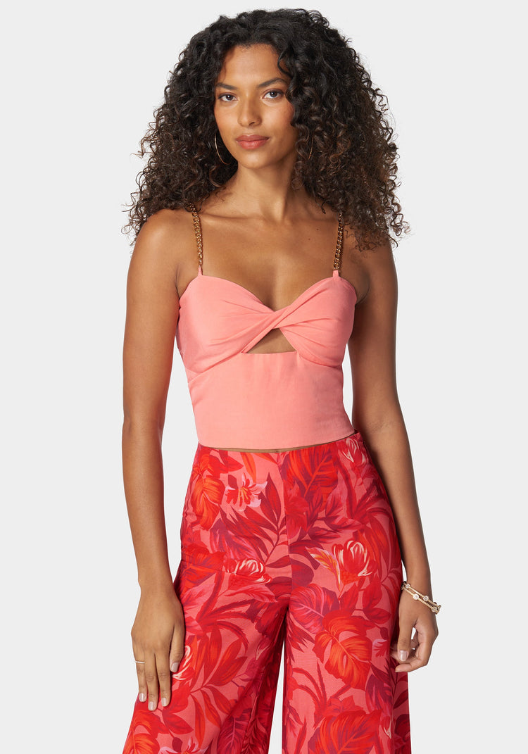 Georgia Peach