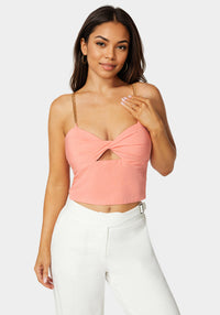Georgia Peach