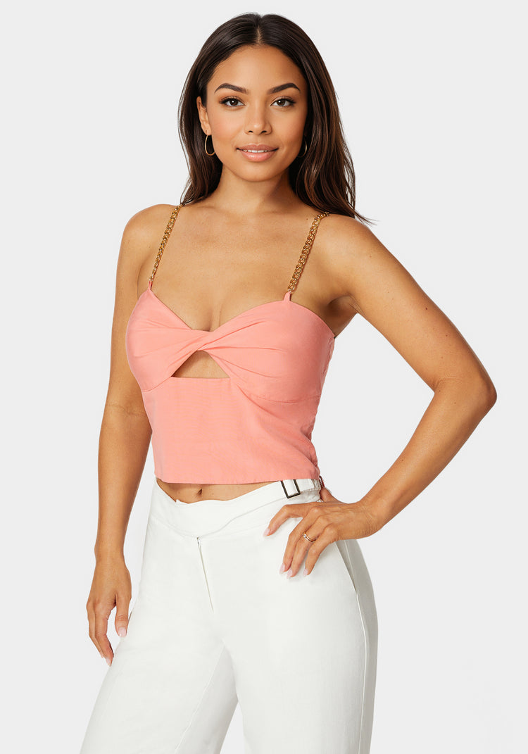 Georgia Peach
