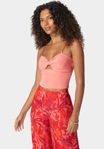 Georgia Peach