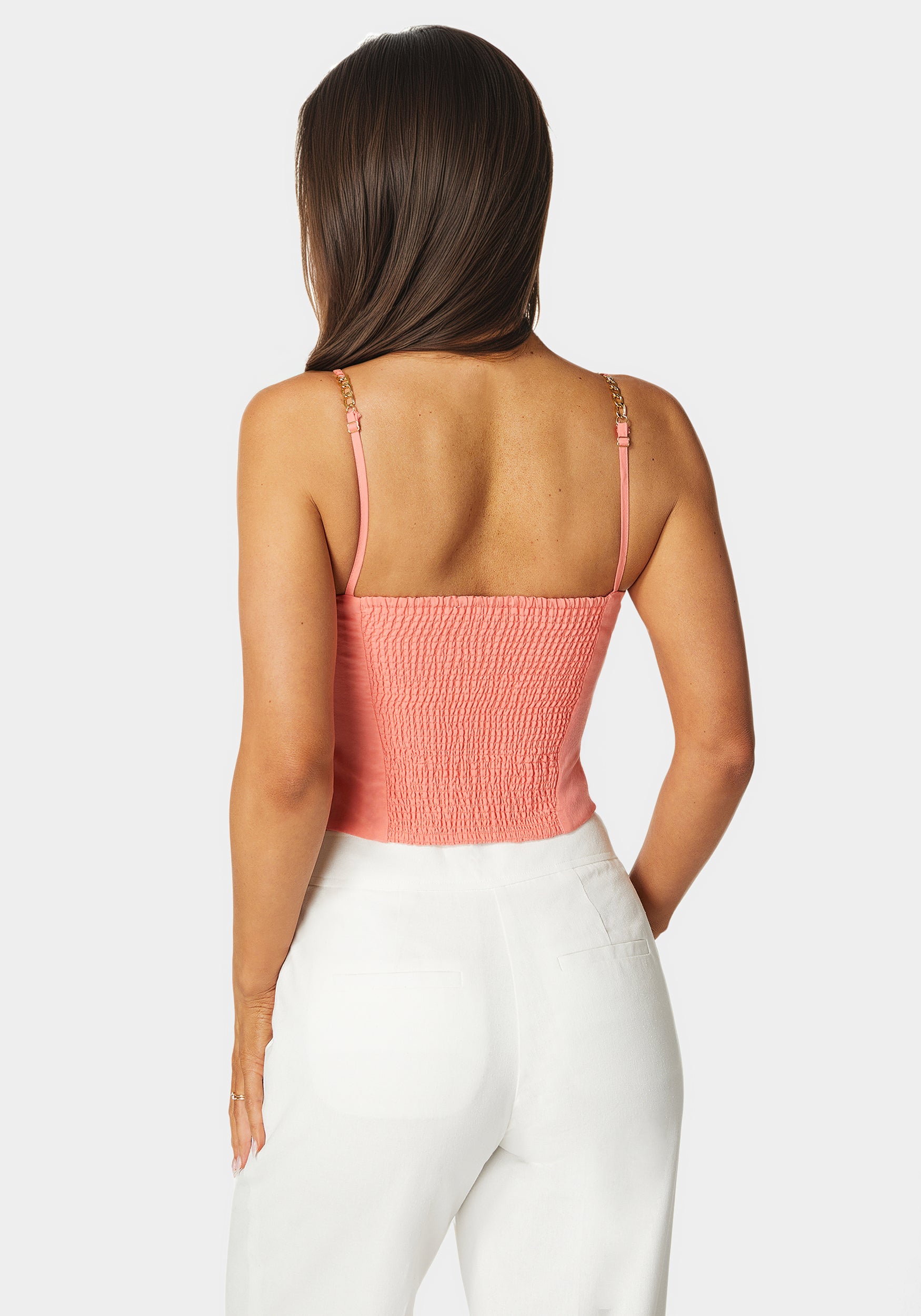 Georgia Peach