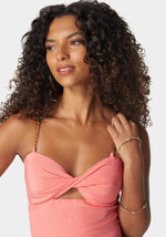 Georgia Peach