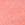 Georgia Peach Swatch