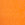 Persimmon Orange Swatch
