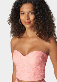 Apricot Blush