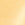 Sunlight Swatch