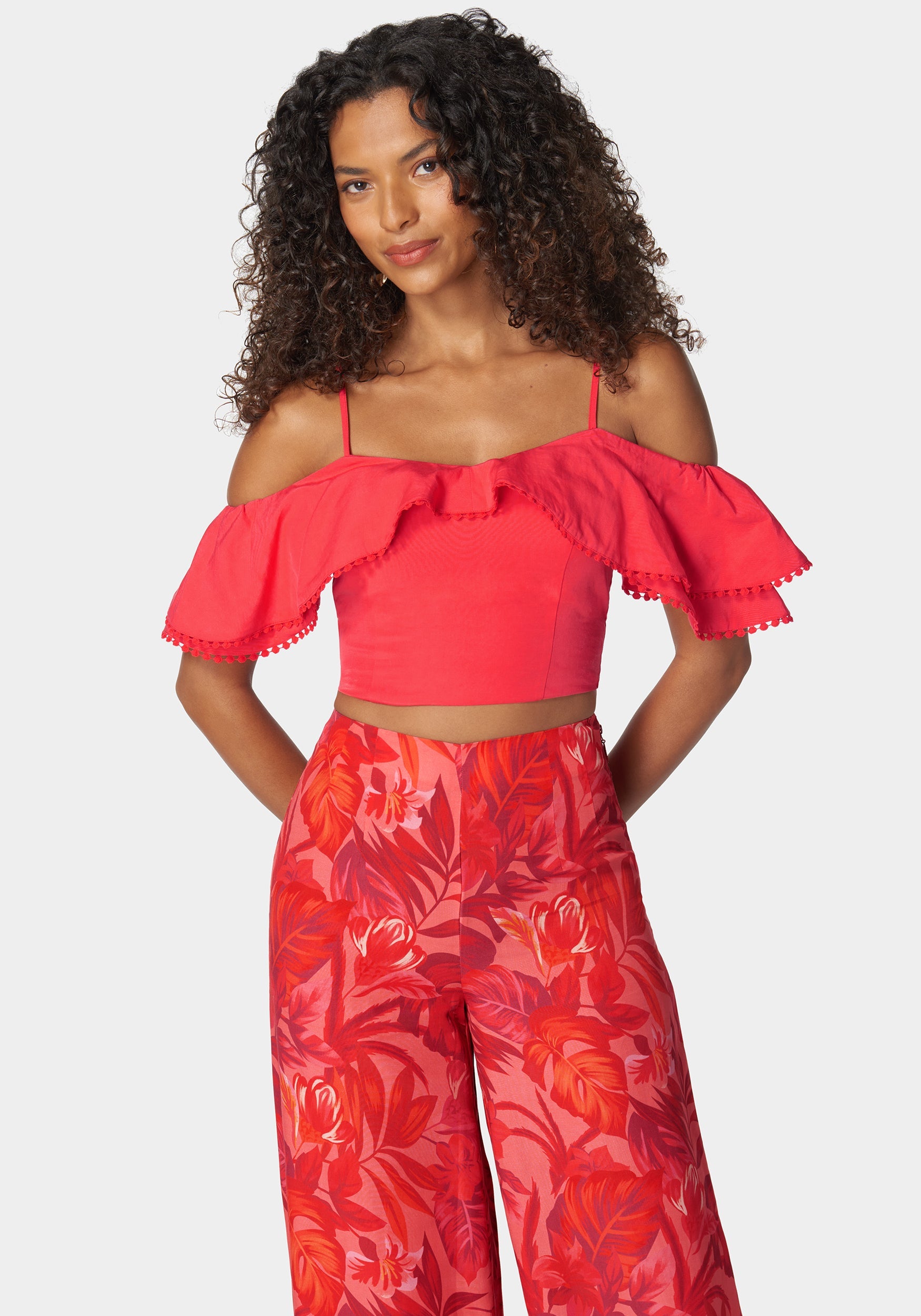 Hibiscus