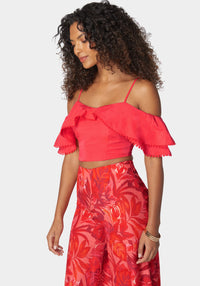 Hibiscus