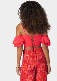 Hibiscus
