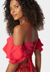 Hibiscus
