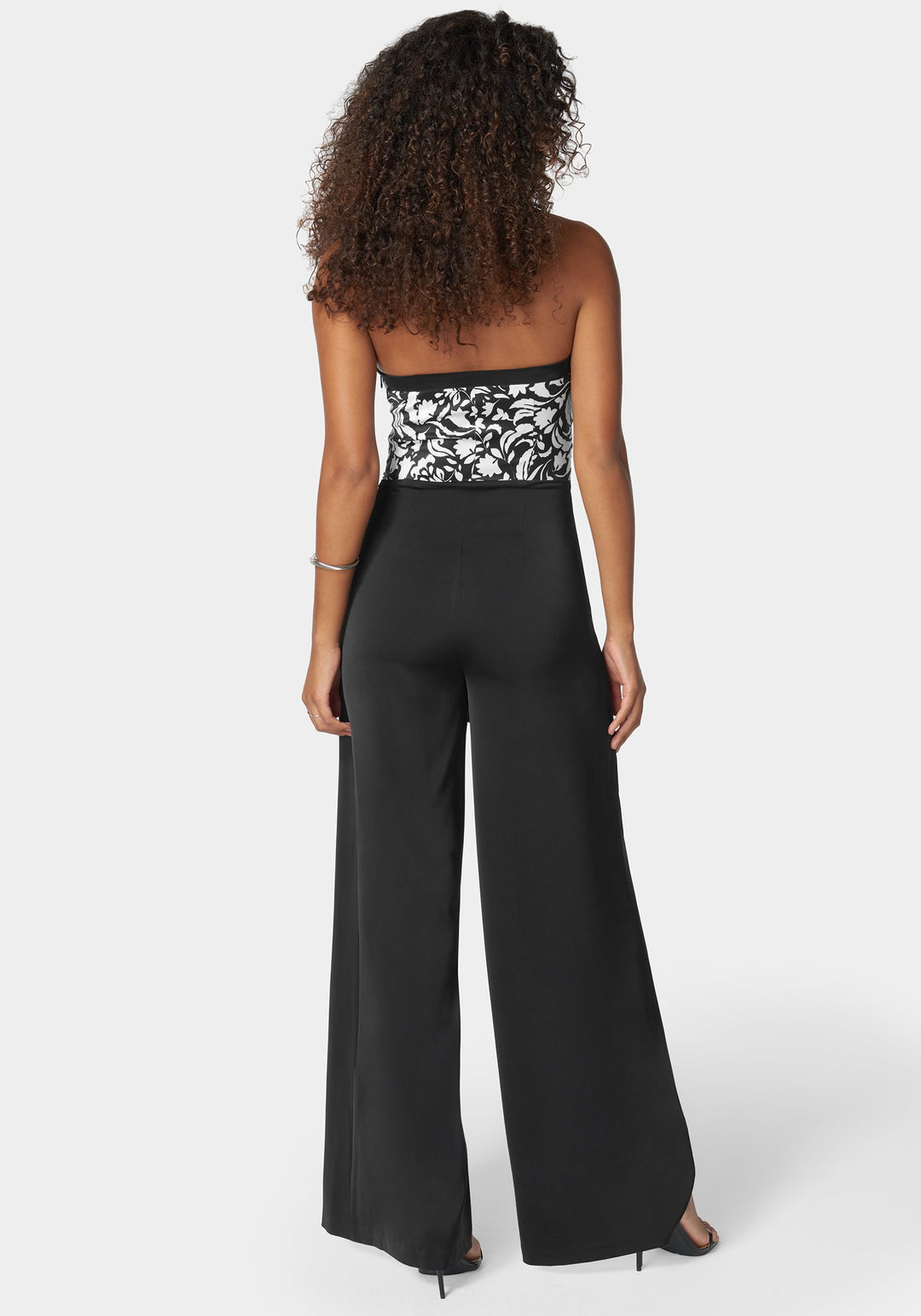 Nostalgic Bloom Print