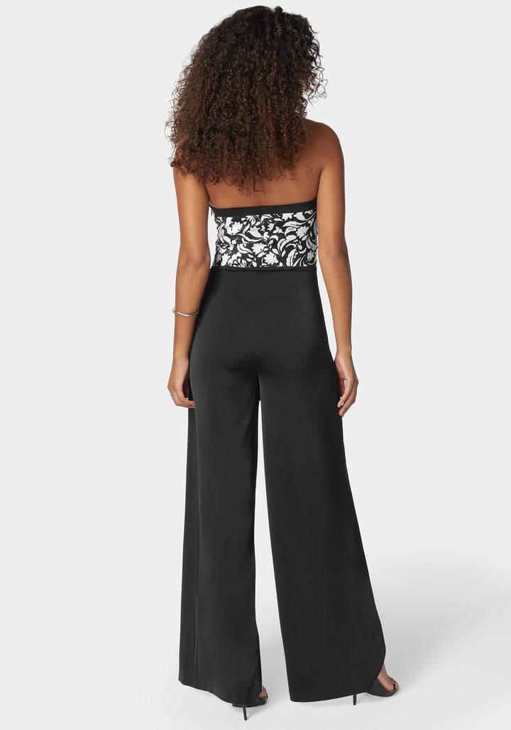 Nostalgic Bloom Print