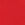 Raspberry Tropics Swatch