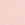 Mauve Swatch