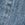 River Blue Wash Swatch