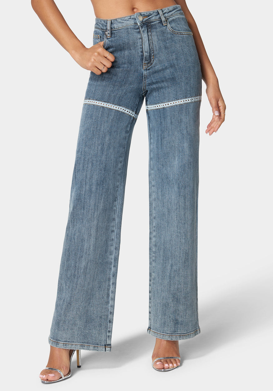 Women s Sale Clothing on Sale bebe