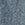 River Blue Wash Swatch