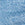 Light Blue Wash Swatch