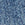 River Blue Wash Swatch