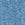 Light Blue Wash Swatch