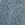 River Blue Wash Swatch