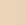 Beige Swatch