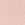 Blush Swatch