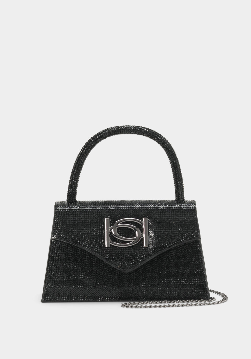 BLACK/BLACK