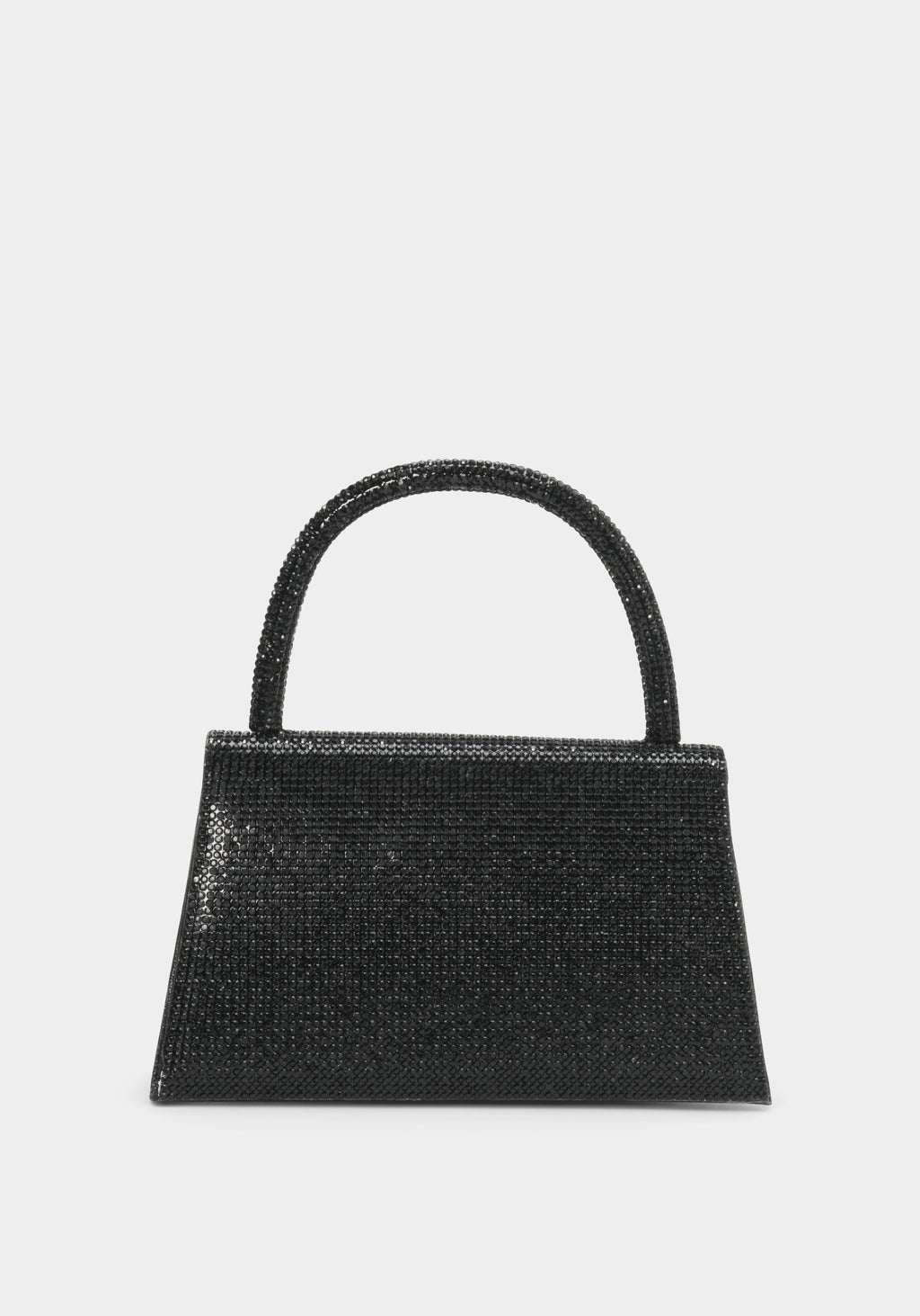 BLACK/BLACK