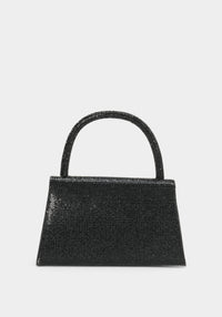 BLACK/BLACK