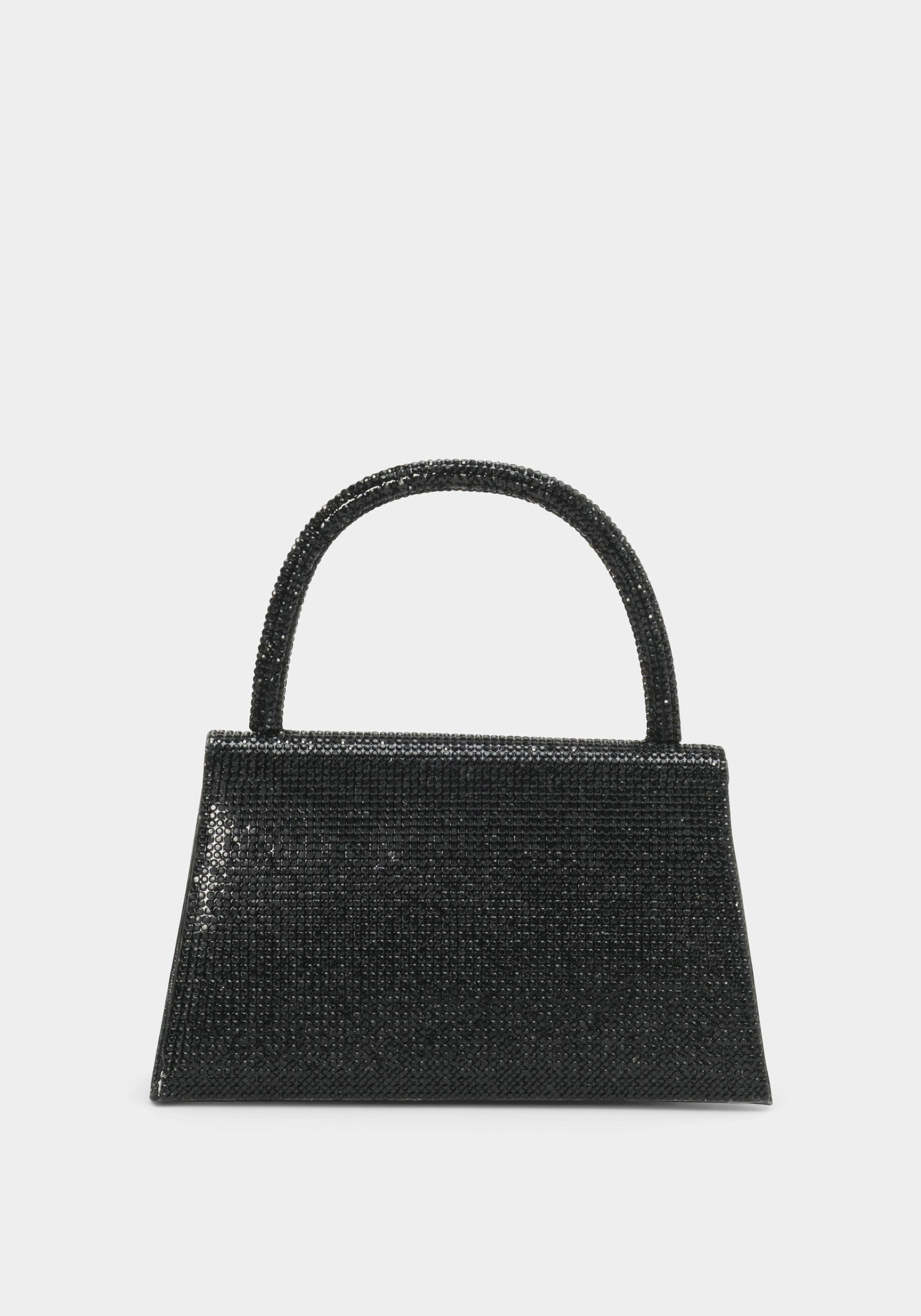 BLACK/BLACK