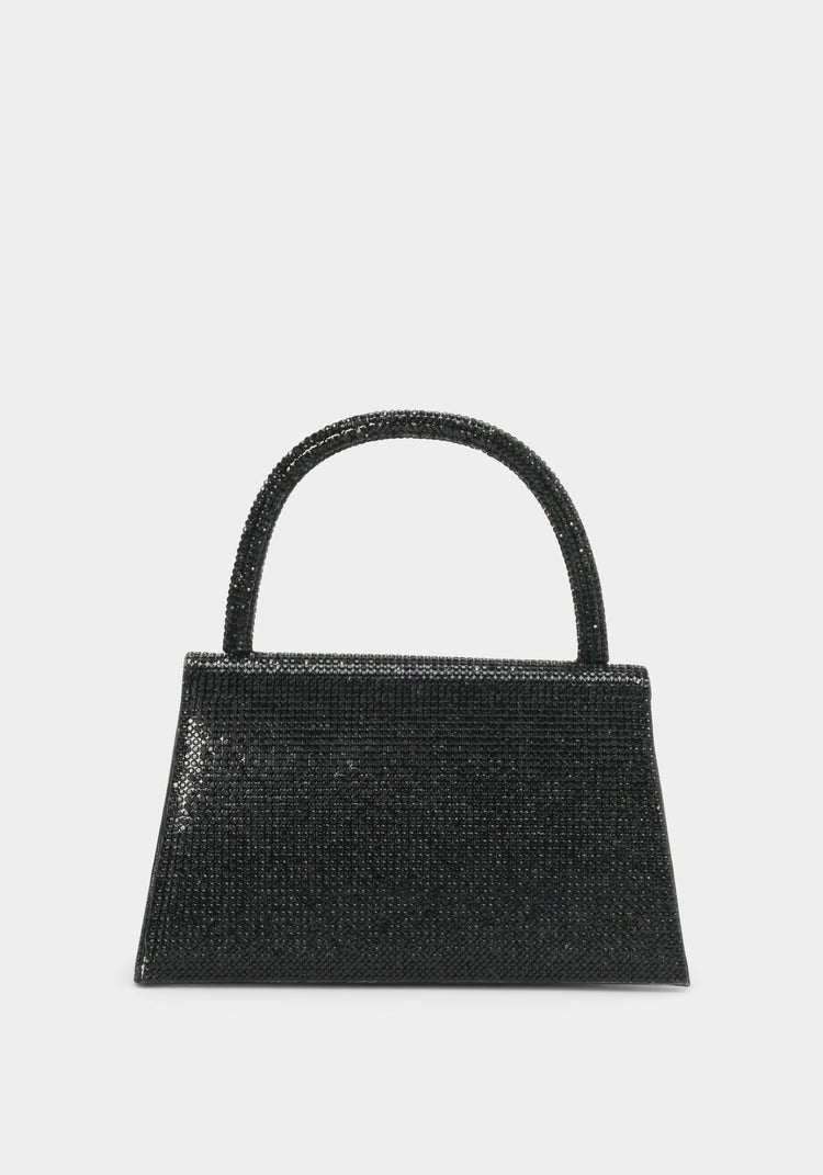 BLACK/BLACK