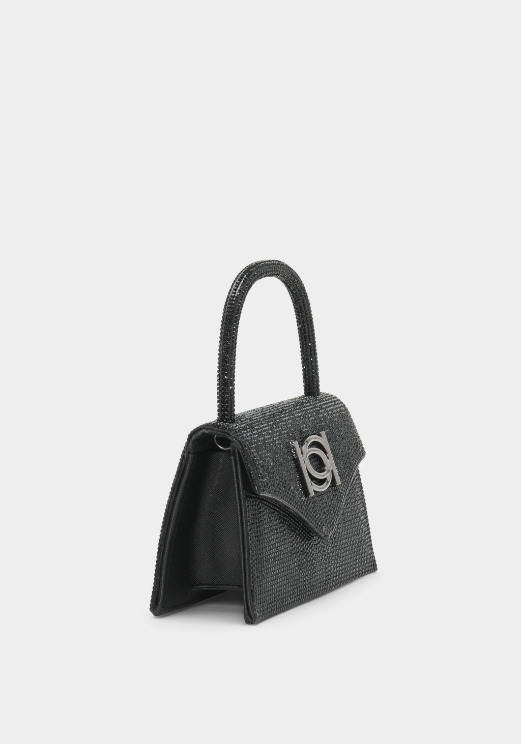 BLACK/BLACK