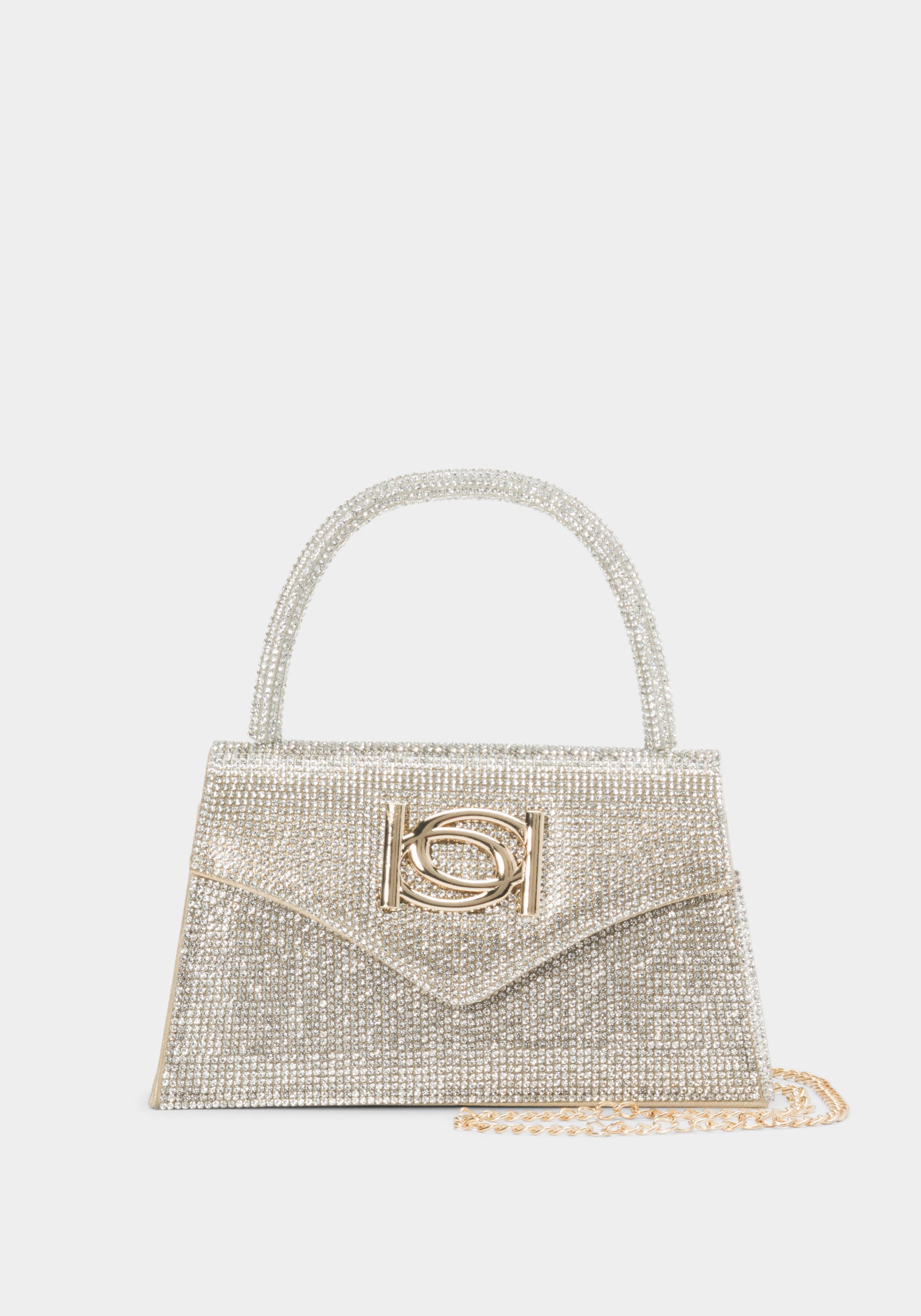 Silver/Gold