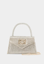 Silver/Gold