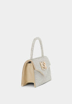 Silver/Gold