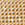 GOLD/WHITE Swatch