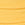Banana Swatch