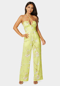 Floral Whisper Print
