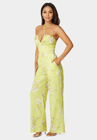 Floral Whisper Print