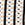 White Aly/Neutral Swatch