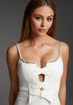 Soft White Wash