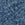 True Blue Wash Swatch