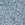 Silver Lake Wash Swatch