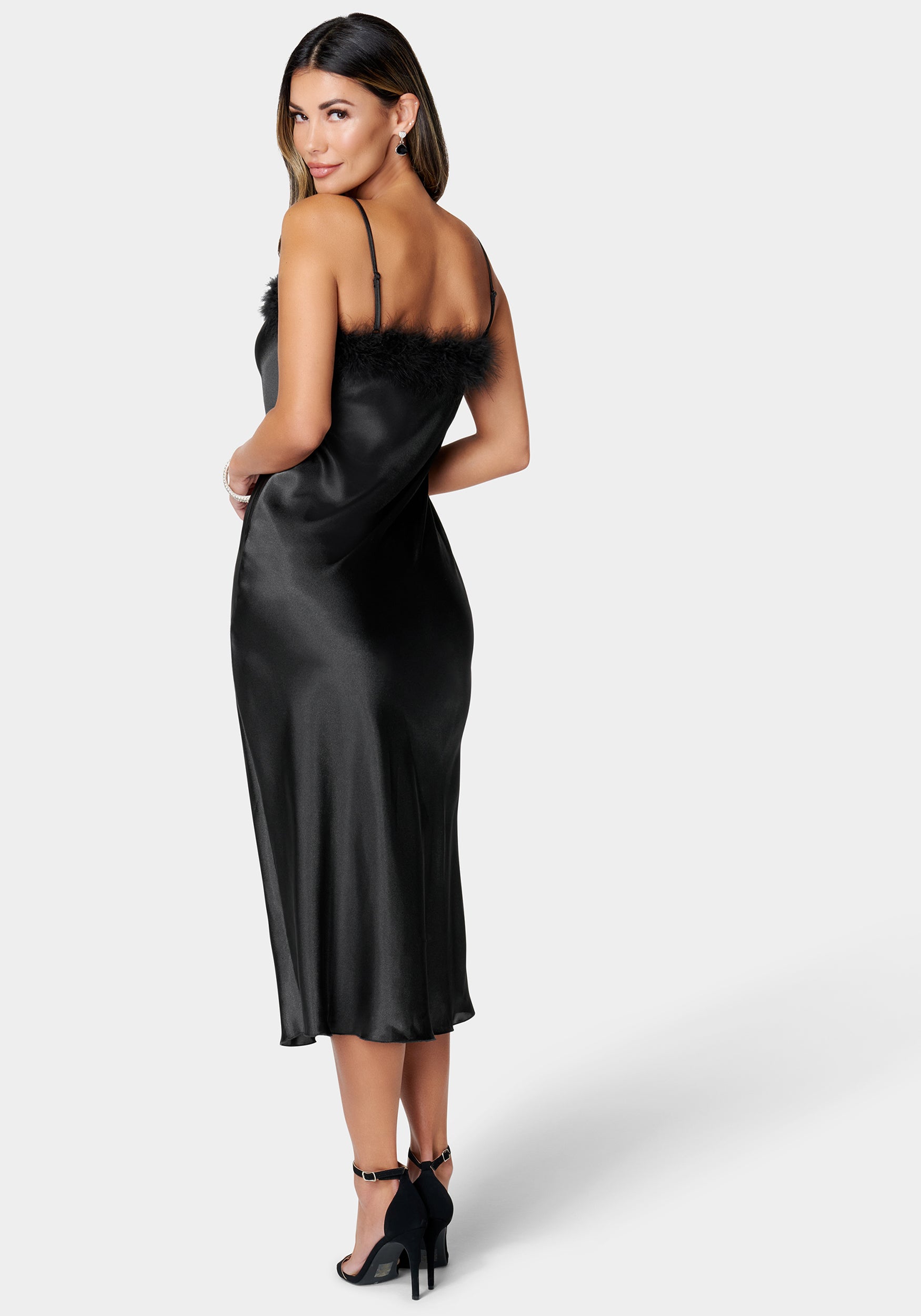 Jet Black