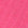 Fuchsia Pink Swatch